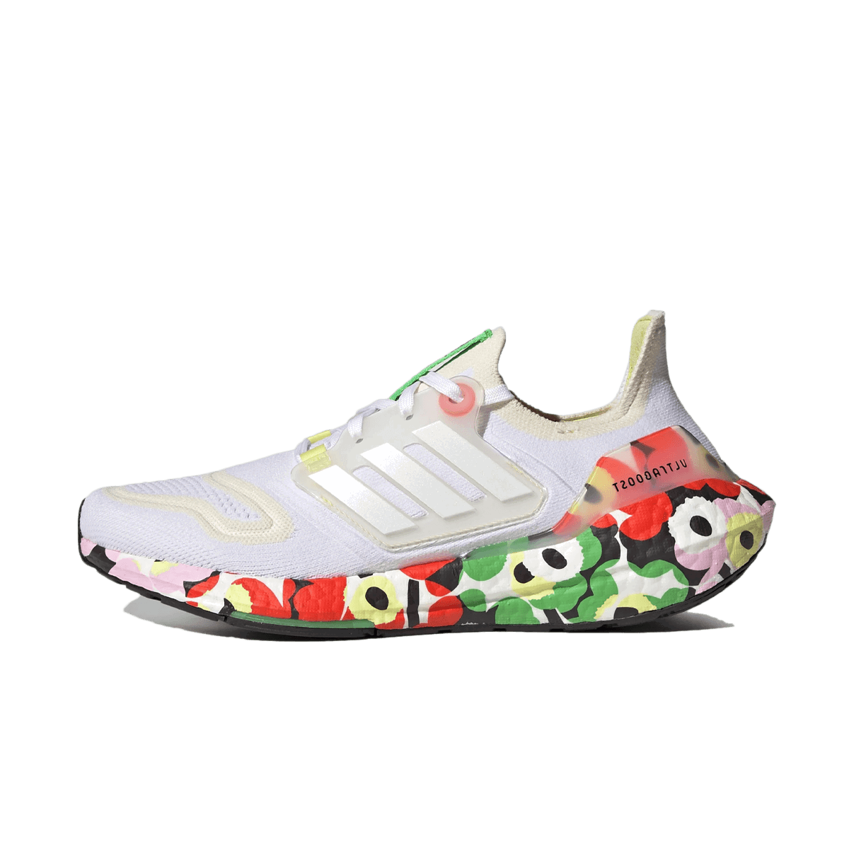 Tenisky a topánky adidas Performance Marimekko x Ultraboost 22 Rôznofarebný | GZ5738, 0