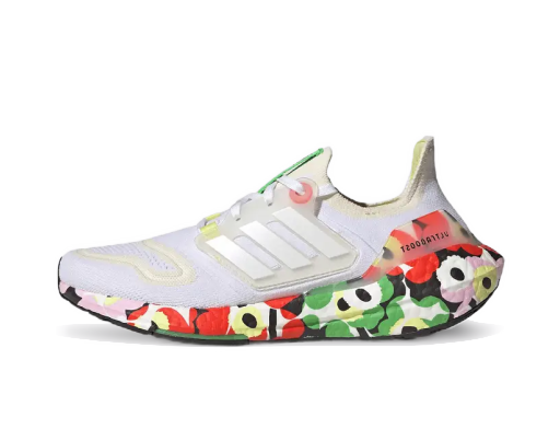 Bežecké topánky adidas Performance Marimekko x Ultraboost 22 Rôznofarebný | GZ5738