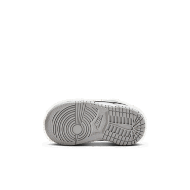 Tenisky a topánky Nike Dunk Low Šedá | FB9107-123, 3