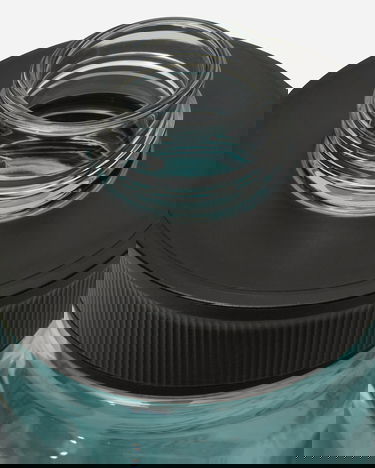 Fľaše YETI Yonder Water Bottle 750 ml Tyrkysová | 70000002371 SEA, 3