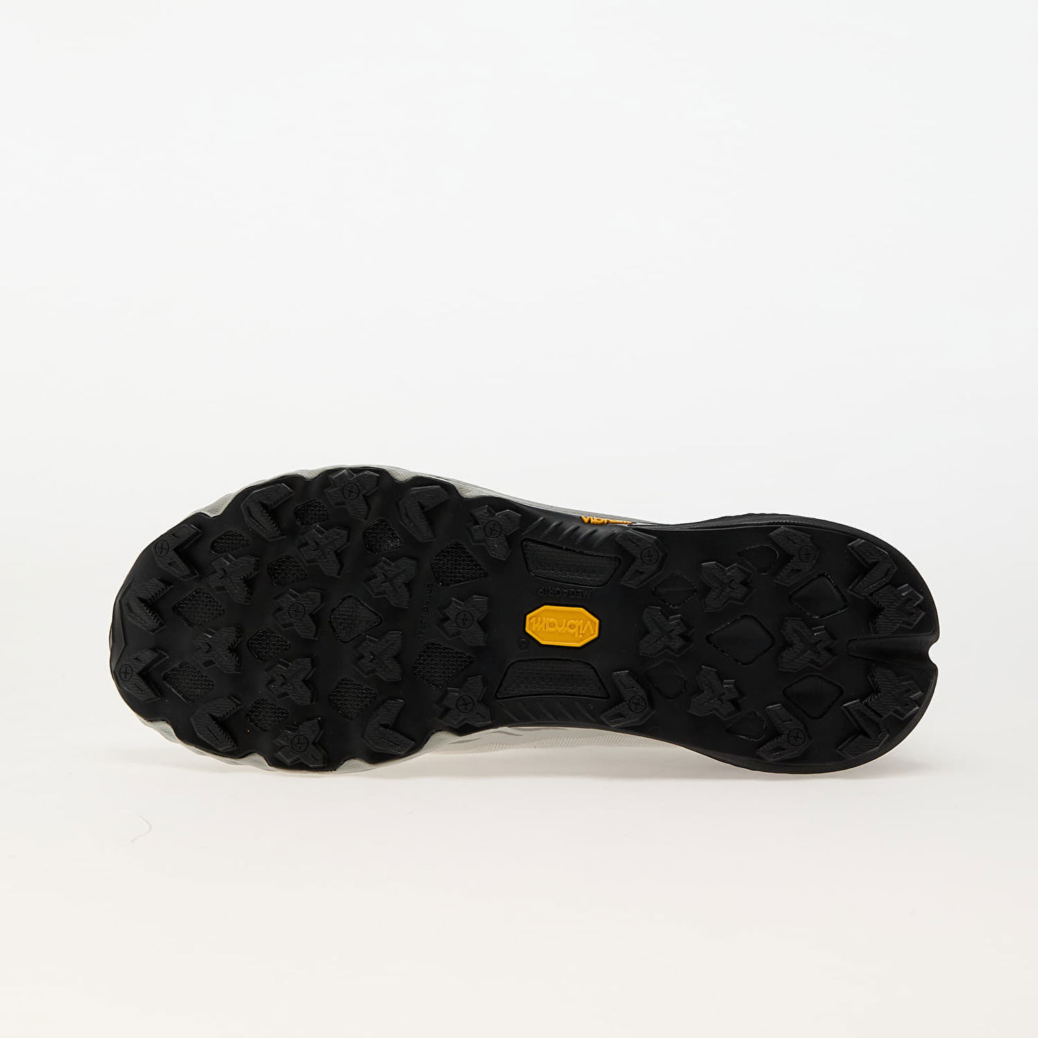 Tenisky a topánky Merrell Agility Peak 5 Biela | J068333, 1