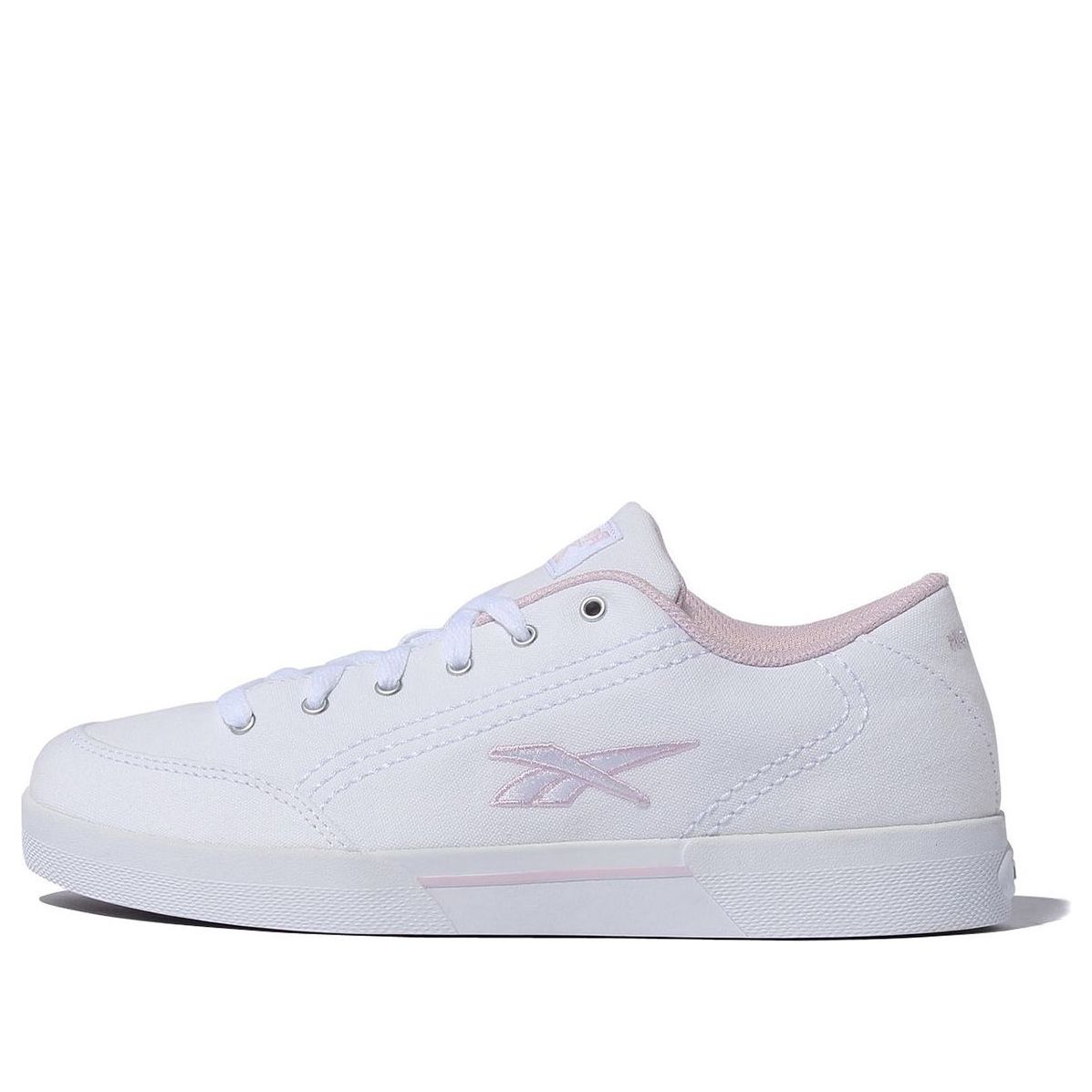 Tenisky a topánky Reebok Slice Biela | FX8704, 0