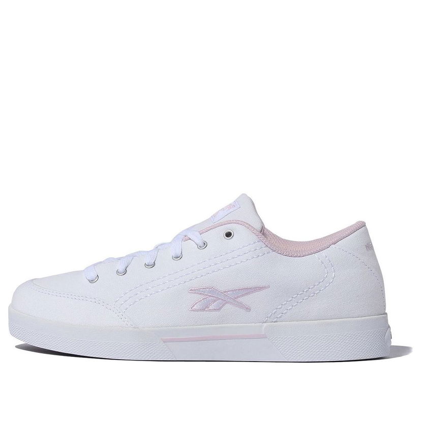Tenisky a topánky Reebok Slice Biela | FX8704