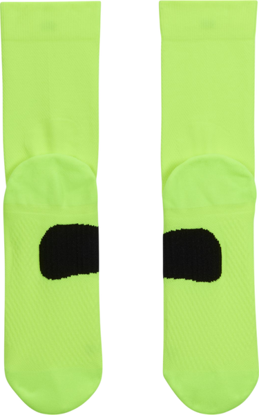 Ponožky Nike Nike Fast Midweight Socks Zelené | hv6924-702, 2