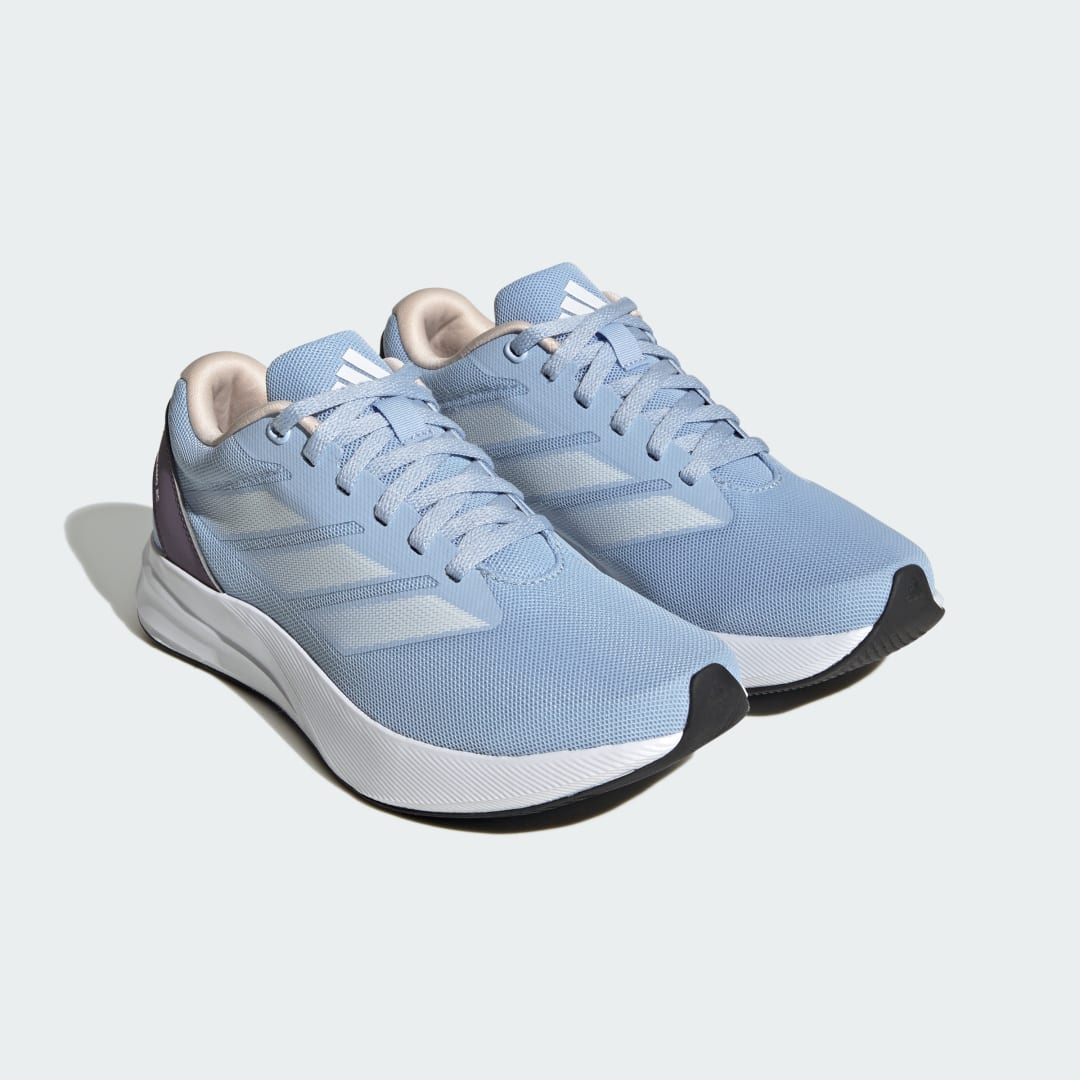 Tenisky a topánky adidas Performance Duramo RC Modrá | ID2706, 1