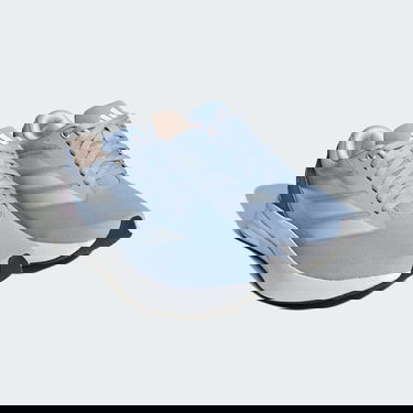 Tenisky a topánky adidas Performance Duramo RC Modrá | ID2706, 1