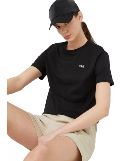 Cotton T-Shirt 2-pack