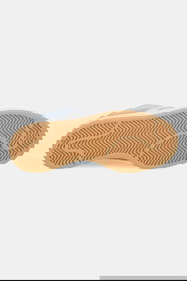 Tenisky a topánky adidas Originals adidas Originals Campus 00S Twist Modrá | JP6135, 4