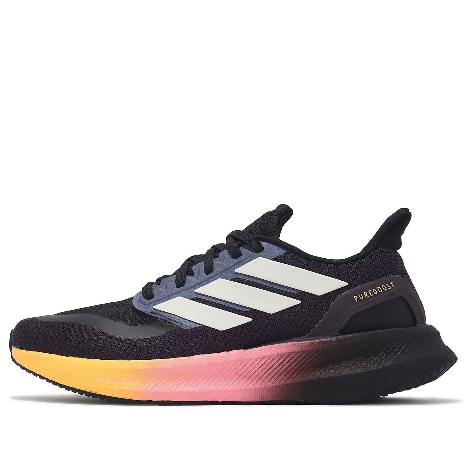 Tenisky a topánky adidas Performance PureBoost 5 Fialová | IH3833, 0