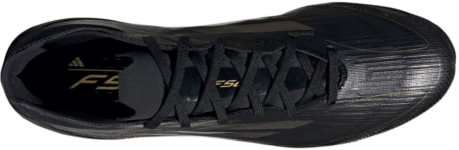 Tenisky a topánky adidas Performance F50 PRO FG Čierna | ie0599, 1