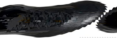 Tenisky a topánky adidas Performance F50 PRO FG Čierna | ie0599, 1