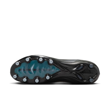 Tenisky a topánky Nike ZM Vapor 16 Elite AG-Pro Čierna | fq8693-002, 5