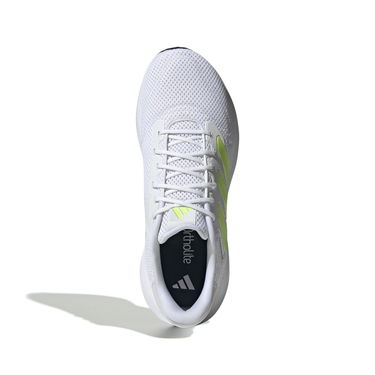 Tenisky a topánky adidas Performance RESPONSE RUNNER Šedá | IH3581, 1