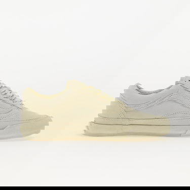 Tenisky a topánky Vans LX Old Skool Suede Béžová | VN000D8YZ8Q1, 2