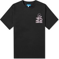 Not Guilty T-Shirt