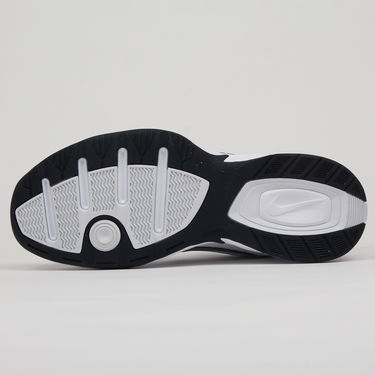 Tenisky a topánky Nike Air Monarch IV Biela | 415445-102, 4