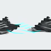 Mercedes - AMG Petronas Formula One Team Supernova Rise 2