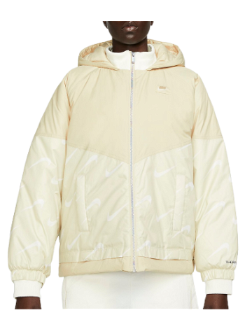 Nike Therma-FIT Icon Clash Jacket dd4642-206