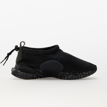 Tenisky a topánky Nike Undercover x Moc Flow SP "Black" Čierna | DV5593-002, 2