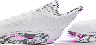 Tenisky a topánky Under Armour HOVR Infinite 3 Biela | 3024002-100, 1
