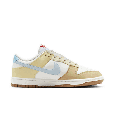 Tenisky a topánky Nike Wmns Dunk Low Next Nature Béžová | FZ4347-100, 2