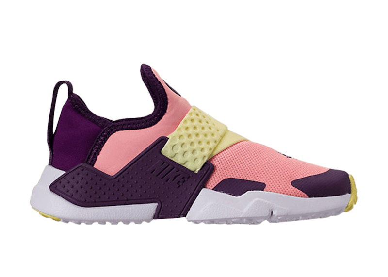 Tenisky a topánky Nike Huarache Extreme Rôznofarebný | AV8239-600, 0