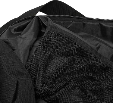 Cestovná taška K1X Graphic Team Duffle Bag Čierna | kxm241-031-1-kxm241-031-1, 5