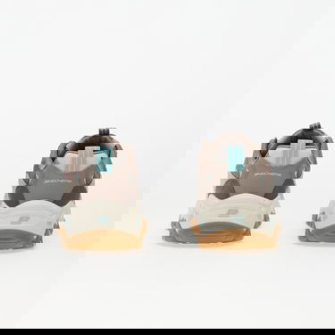 Tenisky a topánky Skechers D Lites Hiker Multi Šedá | 180128 CHTN, 4