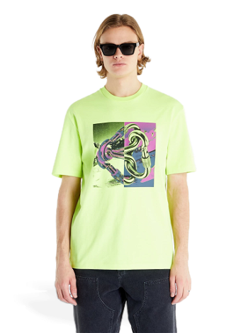 The North Face Graphic T-Shirt NF0A823Y8NT1