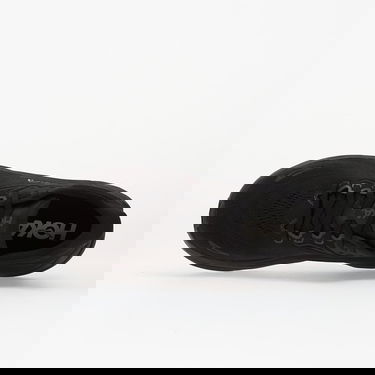 Tenisky a topánky Hoka One One Arahi 8 EUR 45 1/3 Čierna | 1168690-BBLC, 3