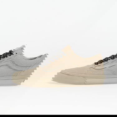 Tenisky a topánky Vans Vans Old Skool Béžová | VN000D9YTUP1, 0