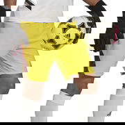 Tiro 23 Pro Goalkeeper Shorts