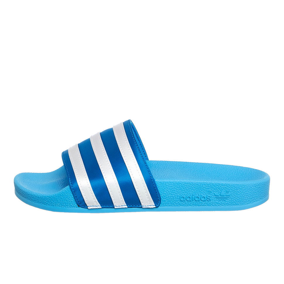 Adilette W