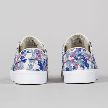 Tenisky a topánky Nike SB Janoski Canvas RM Premium Rôznofarebný | AQ7878-202, 2