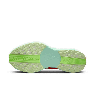 Tenisky a topánky Nike Pegasus Plus Červená | FQ7261, 4