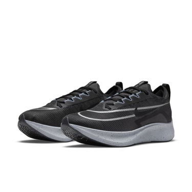 Tenisky a topánky Nike Zoom Fly 4 Šedá | CT2392-002, 1