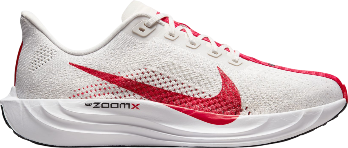 Tenisky a topánky Nike Pegasus Plus Biela | fq7262-003, 0