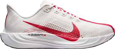 Tenisky a topánky Nike Pegasus Plus Biela | fq7262-003, 0