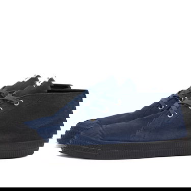 Oblečenie Novesta Noel Gallagher Lone Star Size EU 39 Modrá | N574001-NAV000615, 2