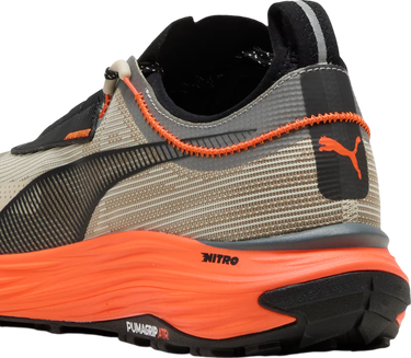 Tenisky a topánky Puma Voyage NITRO 3 Béžová | 310237-04, 5
