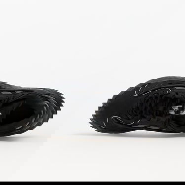 Tenisky a topánky adidas Originals Oznova W Čierna | GX7205, 2