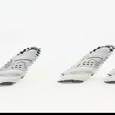 Tenisky a topánky Asics Gel-Nimbus 22 Šedá | 1021A516-020, 3