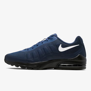 Tenisky a topánky Nike Air Max Invigor Čierna | CK0898-400, 0