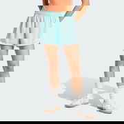 Adicolor 3-Stripes Sprinter Shorts