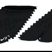 Actibreeze Lightweight Shorts