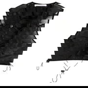 Cecilie Bahnsen Bona Running Vest