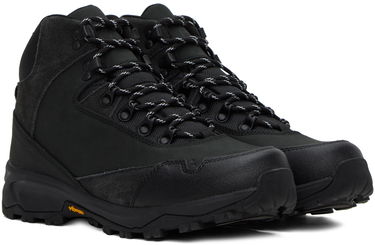 Bunda NORSE PROJECTS Norse Projects ARKTISK Trekking Boots Čierna | NPF02-0002, 3