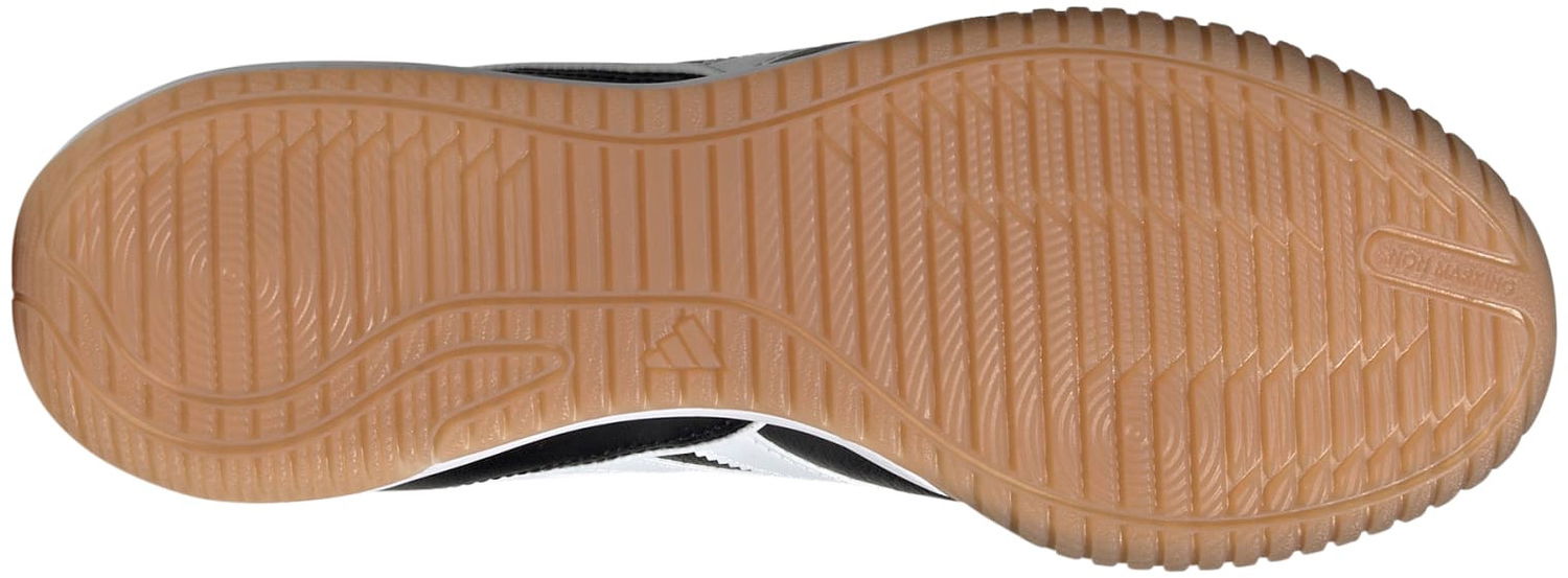 Tenisky a topánky adidas Performance COPA GLORO II IN Čierna | ie1155, 1