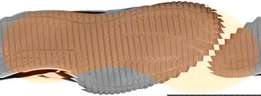 Tenisky a topánky adidas Performance COPA GLORO II IN Čierna | ie1155, 1