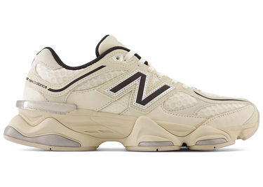 Tenisky a topánky New Balance 9060 Turtledove Béžová | U9060DUA, 0